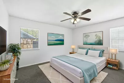 403 W Anderson Avenue, Round Rock, TX 78664 - Photo 14