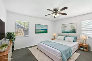 403 W Anderson Ave, Round Rock, TX 78664 - Photo 14