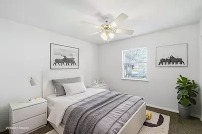 403 W Anderson Avenue, Round Rock, TX 78664 - Photo 18