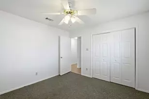 403 W Anderson Ave, Round Rock, TX 78664 - Photo 22