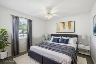 403 W Anderson Ave, Round Rock, TX 78664 - Photo 20