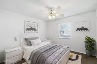 403 W Anderson Ave, Round Rock, TX 78664 - Photo 18