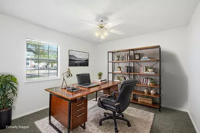 403 W Anderson Avenue, Round Rock, TX 78664 - Photo 22