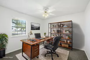 403 W Anderson Ave, Round Rock, TX 78664 - Photo 22