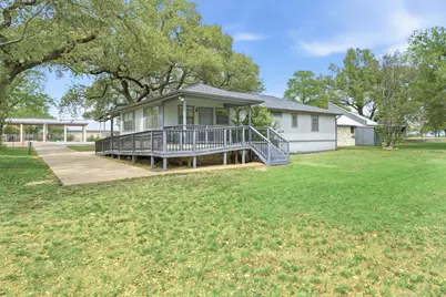 403 W Anderson Avenue, Round Rock, TX 78664 - Photo 26