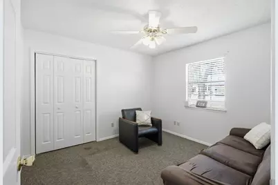 403 W Anderson Avenue, Round Rock, TX 78664 - Photo 24