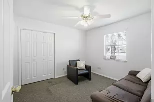 403 W Anderson Ave, Round Rock, TX 78664 - Photo 24