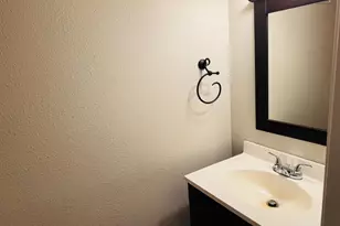 2018 W Rundberg Ln, Austin, TX 78758 - Photo 4