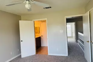 2018 W Rundberg Ln, Austin, TX 78758 - Photo 12