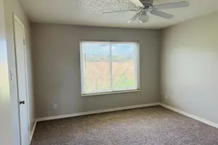 2018 W Rundberg Ln, Austin, TX 78758 - Photo 10