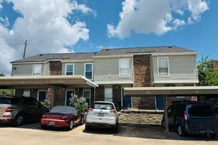 2018 W Rundberg Ln, Austin, TX 78758 - Photo 16