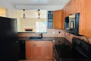 2018 W Rundberg Ln, Austin, TX 78758 - Photo 6