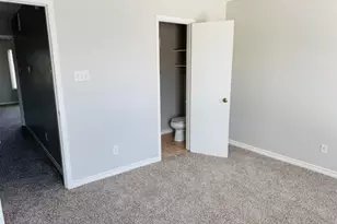 2018 W Rundberg Ln, Austin, TX 78758 - Photo 8