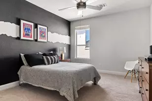 2503 Sunset Vista Cir, Spicewood, TX 78669 - Photo 16