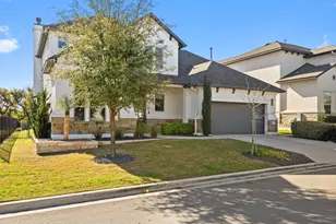 2503 Sunset Vista Cir, Spicewood, TX 78669 - Photo 4