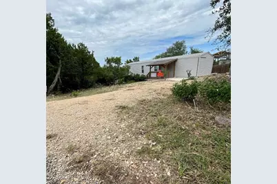 407 Rockport Drive, Canyon Lake, TX 78133 - Photo 1