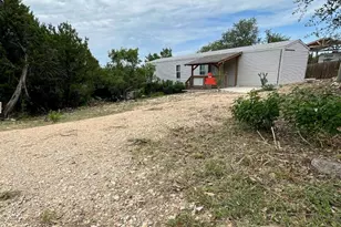 407 Rockport Dr, Canyon Lake, TX 78133 - Photo 1