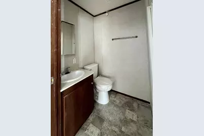 407 Rockport Drive, Canyon Lake, TX 78133 - Photo 12