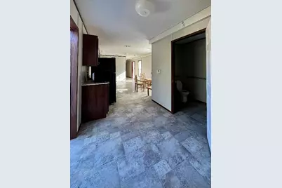 407 Rockport Drive, Canyon Lake, TX 78133 - Photo 18