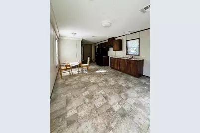 407 Rockport Drive, Canyon Lake, TX 78133 - Photo 10