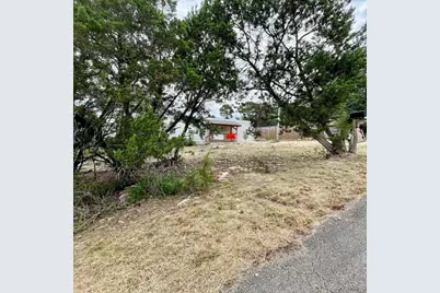 407 Rockport Drive, Canyon Lake, TX 78133 - Photo 6