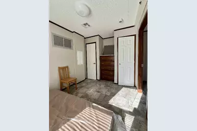 407 Rockport Drive, Canyon Lake, TX 78133 - Photo 16