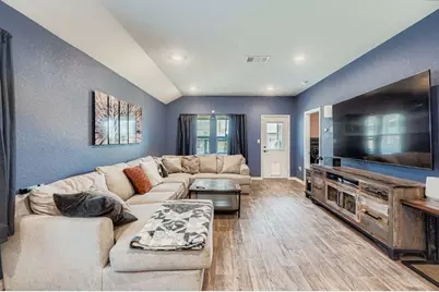 217 Baron Creek Trail, Bastrop, TX 78602 - Photo 2