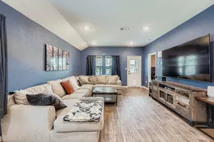 217 Baron Creek Trail, Bastrop, TX 78602 - Photo 2