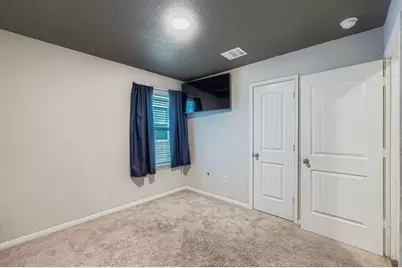 217 Baron Creek Trail, Bastrop, TX 78602 - Photo 16