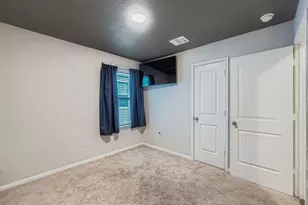 217 Baron Creek Trail, Bastrop, TX 78602 - Photo 16