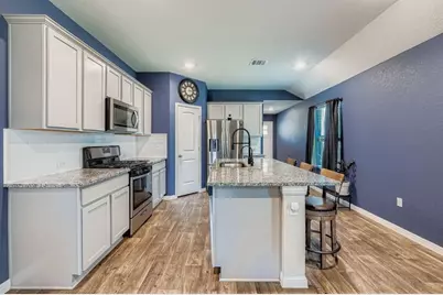 217 Baron Creek Trail, Bastrop, TX 78602 - Photo 8