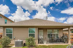 217 Baron Creek Trail, Bastrop, TX 78602 - Photo 20