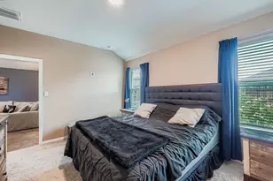 217 Baron Creek Trail, Bastrop, TX 78602 - Photo 12