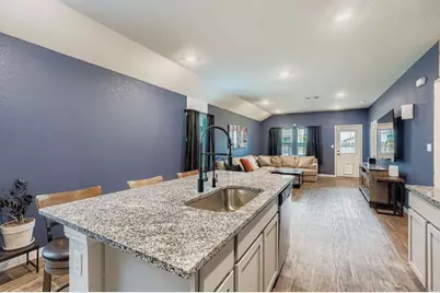 217 Baron Creek Trail, Bastrop, TX 78602 - Photo 10