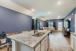 217 Baron Creek Trail, Bastrop, TX 78602 - Photo 10