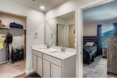 217 Baron Creek Trail, Bastrop, TX 78602 - Photo 14