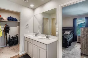 217 Baron Creek Trail, Bastrop, TX 78602 - Photo 14