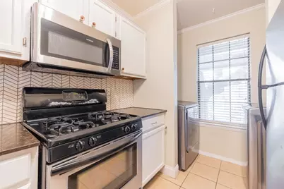 1411 Gracy Farms Lane #121, Austin, TX 78758 - Photo 6