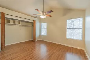 1411 Gracy Farms Ln, Austin, TX 78758 - Photo 26