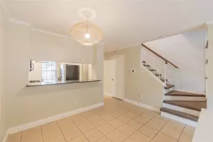 1411 Gracy Farms Ln, Austin, TX 78758 - Photo 22