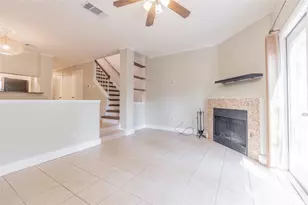 1411 Gracy Farms Ln, Austin, TX 78758 - Photo 20