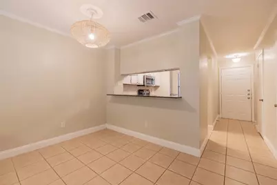 1411 Gracy Farms Lane #121, Austin, TX 78758 - Photo 12