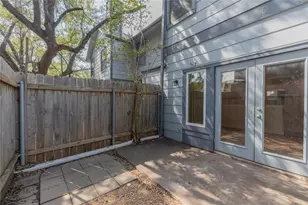 1411 Gracy Farms Ln, Austin, TX 78758 - Photo 30