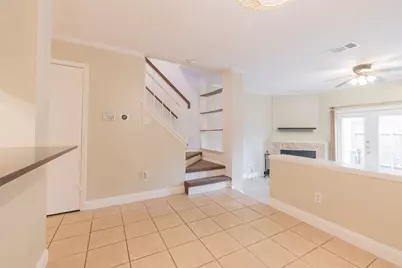 1411 Gracy Farms Lane #121, Austin, TX 78758 - Photo 14