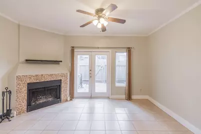 1411 Gracy Farms Lane #121, Austin, TX 78758 - Photo 18