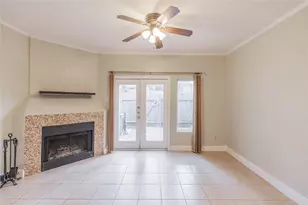 1411 Gracy Farms Ln, Austin, TX 78758 - Photo 18