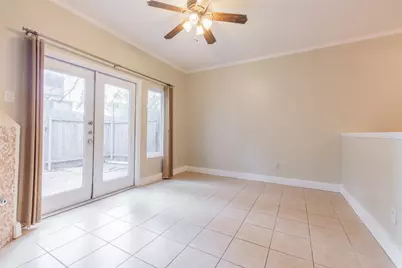 1411 Gracy Farms Lane #121, Austin, TX 78758 - Photo 16