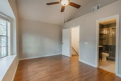 1411 Gracy Farms Lane #121, Austin, TX 78758 - Photo 24