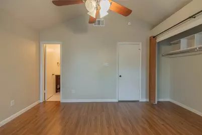 1411 Gracy Farms Lane #121, Austin, TX 78758 - Photo 28