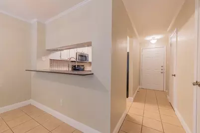 1411 Gracy Farms Lane #121, Austin, TX 78758 - Photo 10